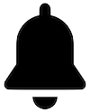 webpush