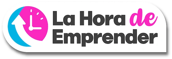 logo emprender