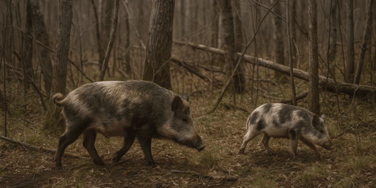 Foto: Noticias Madrid