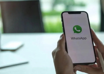 Recurso que los usuarios pedían hace años finalmente llega a WhatsApp - Foto: iProfesional
