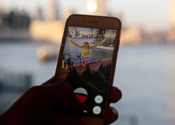 ¿Por qué las personas sienten nostalgia por el 2016? - Foto: Forbes.