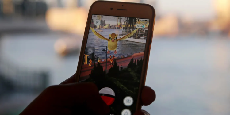 ¿Por qué las personas sienten nostalgia por el 2016? - Foto: Forbes.