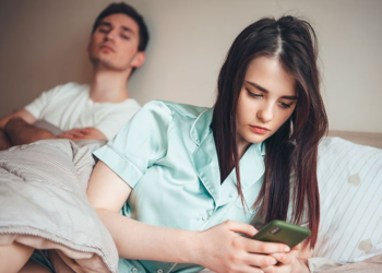 ¿Siente celos y finge que no? La psicología explica qué sucede en su cerebro - Foto: silviafonsecapsicologa.com