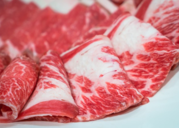 Método casero promete conservar la carne por años sin refrigerador - Foto: La Carne de Cipriano