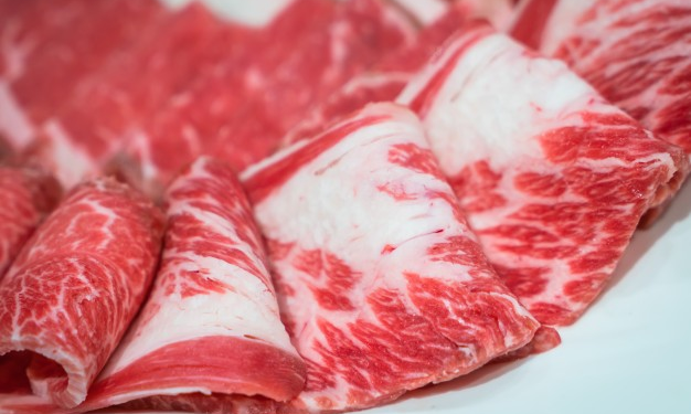 Método casero promete conservar la carne por años sin refrigerador - Foto: La Carne de Cipriano