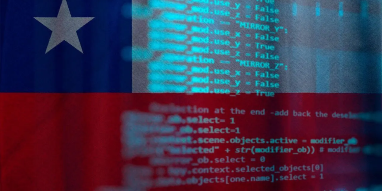 Chile escala posiciones en digitalización y entra en el top 10 del ranking de gobiernos digitales de la OCDE