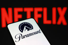 Tras renunciar a Netflix, empresario invierte US$110 mil millones y decide comprar otro canal - Foto: Diario.as