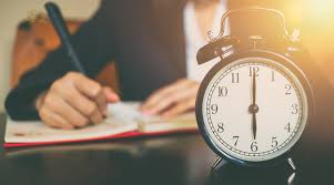12 horas jornada laboral