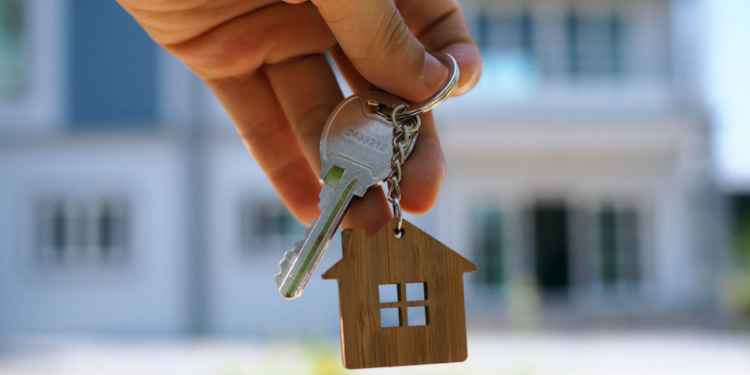 Reglas para el arriendo en Chile quedaron definidas para 2026 y estas son las condiciones que se mantienen vigentes