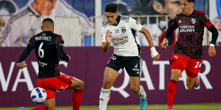 contratación más cara