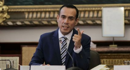 Chilenos son informados sobre un nuevo cambio de presidente en este país y el anuncio ya genera reacciones