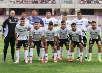 Colo Colo recibe noticia de última hora y debe actuar de inmediato