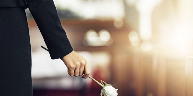 Nueva ley prohíbe que las viudas reciban herencia si es aprobada en este país