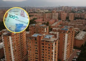 Ley de arriendo fue modificada y cambiaron las reglas para desalojar por no pago en país sudamericano