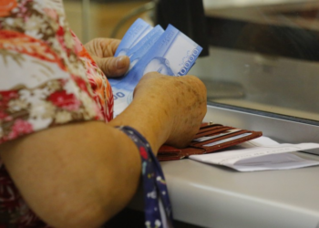 Salario mínimo del Chile será de $529.000 pesos en 2026 para quien trabaja en esta profesión