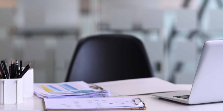 Foto: Shutterstock.com