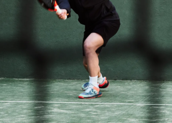 ¿Quiere adelgazar y mejorar la mente? Este deporte hace ambos al mismo tiempo - Foto: Getty Images