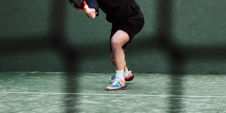 ¿Quiere adelgazar y mejorar la mente? Este deporte hace ambos al mismo tiempo - Foto: Getty Images