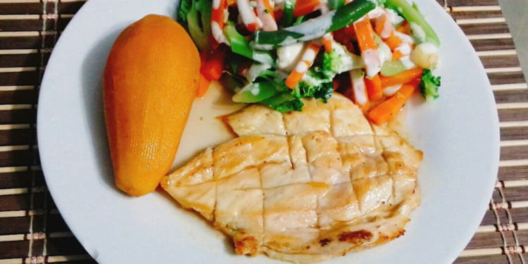 Verdura “olvidada” puede potenciar la salud de la piel y de los ojos en hasta un 400% - Foto: Cookpad