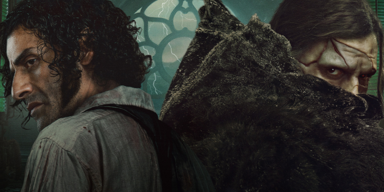 El mundo entero se detuvo para ver esta película de Netflix y este es el motivo - Foto: Netflix