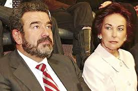 Quién es la persona más rica de Chile y cuál es su fortuna?