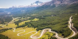 Foto: Aysen Patagonia