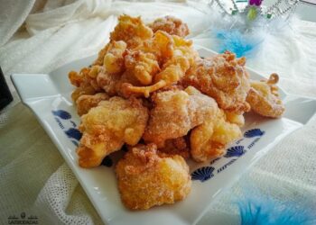 Foto: Lambonadas de Galicia