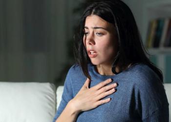 Enfermedad que afecta a 1.000 millones de personas en el mundo puede tratarse con estas 6 actividades diarias - Foto: Marca