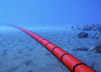 Mientras Chile espera definiciones geopolíticas sobre el cable submarino, Perú ya cerró acuerdo de $3.000 millones con China - Foto: El Nortero