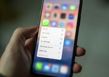 WhatsApp podría pasar a ser de pago en Chile tras decisión confirmada por su dueño - Foto: Chic Magazine