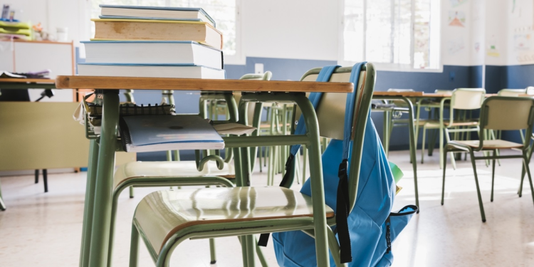 Aumento fue aprobado en Chile y trabajadores ya celebran la nueva realidad - Foto: Meganoticias