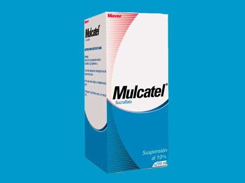 ¡Alerta para todos los chilenos! Medicamento dejará de venderse en las farmacias - Foto: Maver