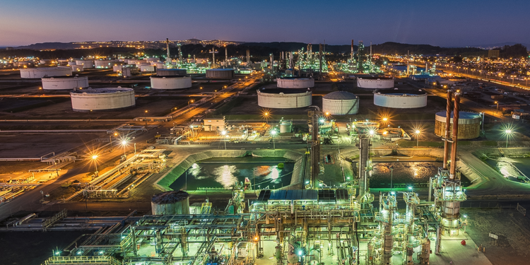 Gobierno recién asumió y presidente ya renuncia a su cargo en Chile - Foto: Enap