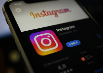 Ley ya está en vigor en Chile y políticos tienen prohibido hacer esto en redes sociales - Foto: Oficina da net