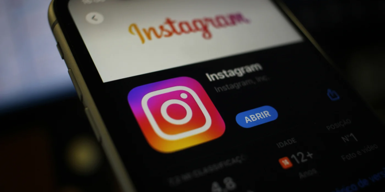 Ley ya está en vigor en Chile y políticos tienen prohibido hacer esto en redes sociales - Foto: Oficina da net