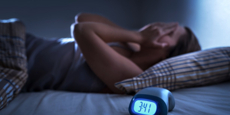 80% de los chilenos es más susceptible de volverse obeso por esta simple razón que puede corregirse - Foto: El Clarin