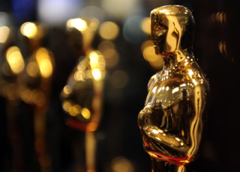 Agárrate de la silla antes de conocer el verdadero valor de la Premio Óscar - Foto: Univision