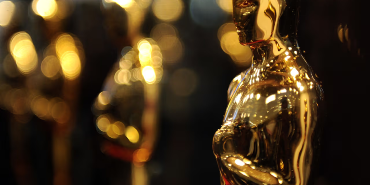 Agárrate de la silla antes de conocer el verdadero valor de la Premio Óscar - Foto: Univision