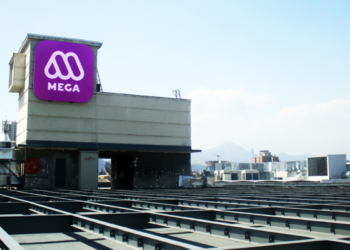 Alerta general en Chile para todos los padres cuyos hijos ven televisión - Foto: Emol