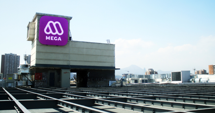 Alerta general en Chile para todos los padres cuyos hijos ven televisión - Foto: Emol