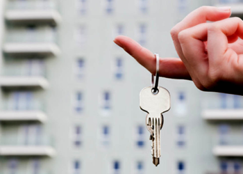 Nuevo gobierno elimina impuesto en Chile y 200.000 personas celebran la medida - Foto: Inmobiliaria FAI