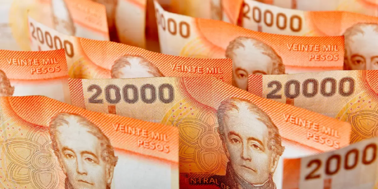 Gobierno confirma pago de nuevo bono en Chile y la nueva realidad ya se siente - Foto: BBCL
