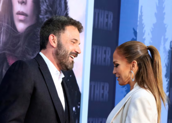 Nuevo estudio revela cuánto tiempo dura el apego a las exparejas y el resultado sorprende - Foto: El Nuevo Día