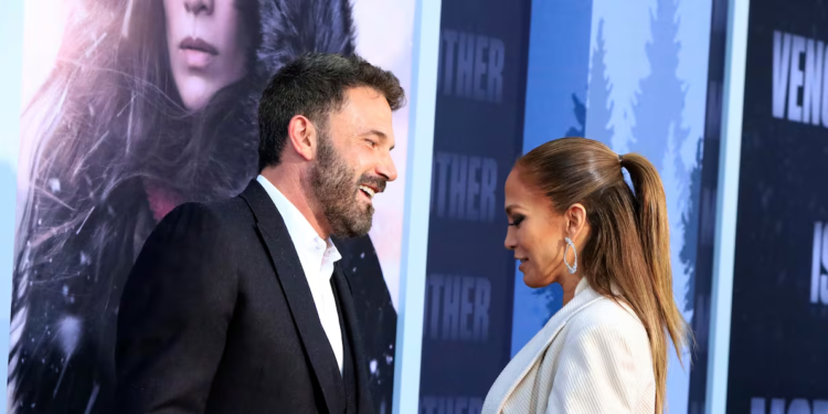 Nuevo estudio revela cuánto tiempo dura el apego a las exparejas y el resultado sorprende - Foto: El Nuevo Día