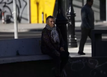 Alerta en Chile: más de 9.000 adultos mayores de 66 años recibieron aviso y perdieron una importante suma de dinero sin saberlo - Foto: Famchi.cl