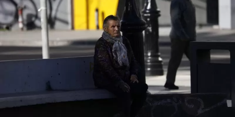Alerta en Chile: más de 9.000 adultos mayores de 66 años recibieron aviso y perdieron una importante suma de dinero sin saberlo - Foto: Famchi.cl