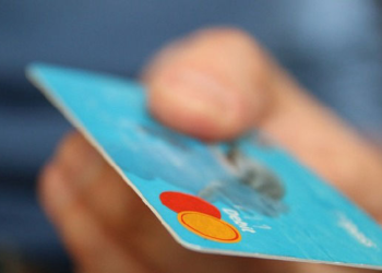 Tecnología que llega a Chile podría revolucionar la forma en que haces tus compras - Foto: Autofact