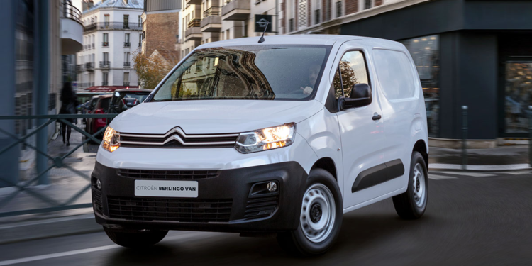 Alerta de seguridad en Chile para conductores que poseen estos modelos de vehículos - Foto: Derco