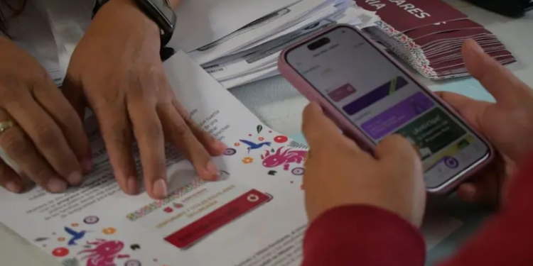 Niños están recibiendo 650 pesos para estudiar en este país - Foto: Dineroenimagen