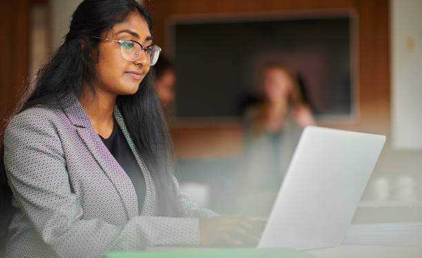Jóvenes mayores de 18 años ganan el derecho a recibir $302.505 de Chile - Foto: iStock